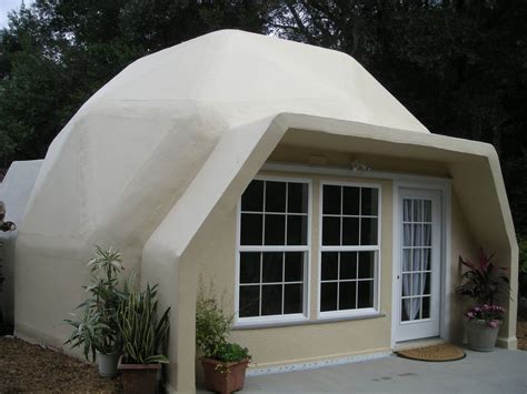 metal dome house|prefab concrete dome homes.